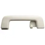 HS7Z5431406BM - : Handle Assist for Ford Image