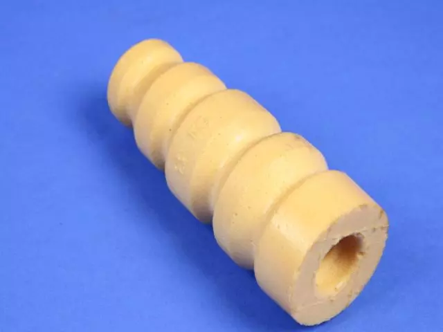 4616701 - Rear Suspension: Suspension Jounce Bumper for Mopar Image