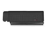 401455SK - : Cargo Liner w/Bumper Protector for WeatherTech Image