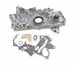 EP040 - : Engine Oil Pump for Enginetech Image