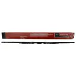 WW2612A - : Motorcraft™ Wiper Blade for Ford: Edge | Lincoln: MKX Image