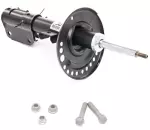 E4302JA02A - : Strut for Nissan Image