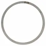 91ZZ4067TA - : Shim Differential Driving Gr for Ford Image