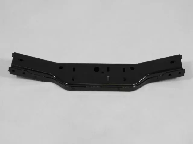 68083930AA - : Cross-member for Mopar Image