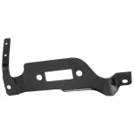 LC3Z17755A - Body: Outer Bracket for Ford: F-250 Super Duty, F-350 Super Duty, F-450 Super Duty Image