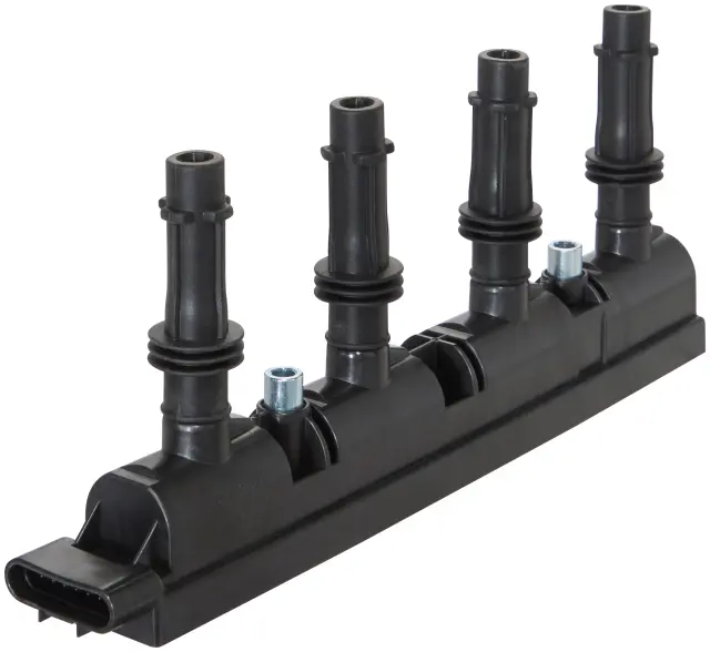 C807 - : Ignition
                    Coil for Spectra Premium Image