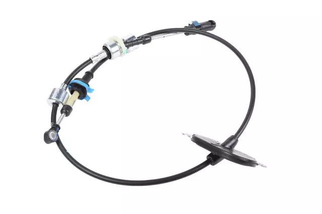 2013-2018 GM Control Cable - GM (95421257)