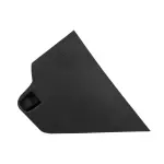 FR3Z63023A98AC - : Lower Cover for Ford Image