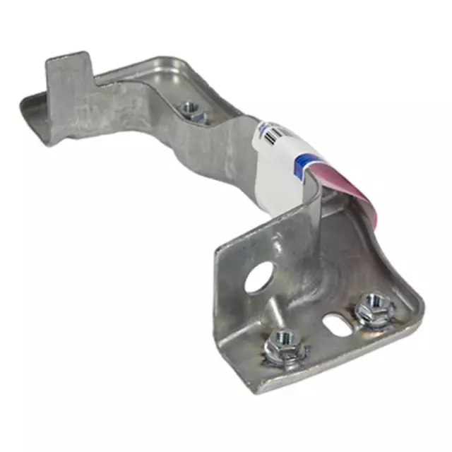 Bumper Cover Bracket - Ford (6G9Z-17C897-B)