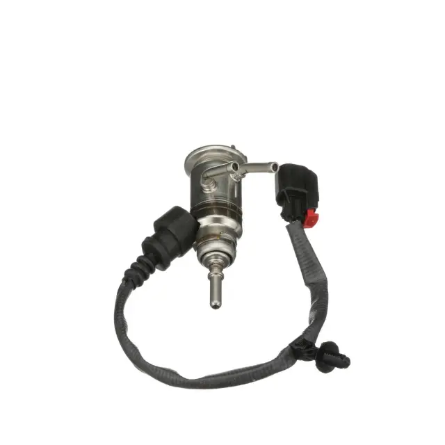 DFI13 - Emission Systems: Diesel Emission Fluid Injection Nozzle for SMP CORP Image