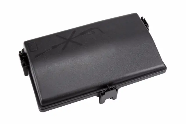 96999740 - Electrical: Cover for GM Image