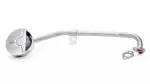 83S1 - : Stock Replacement Oil Pump Screen for Melling Image