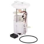 USEP9187M - : Fuel Pump Module Assembly for US Motor Works Image