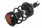 882405 - : 10-15 Lexus RX350 Base Suspension Strut and Coil Spring Assembly  - Front Right for GSP Image