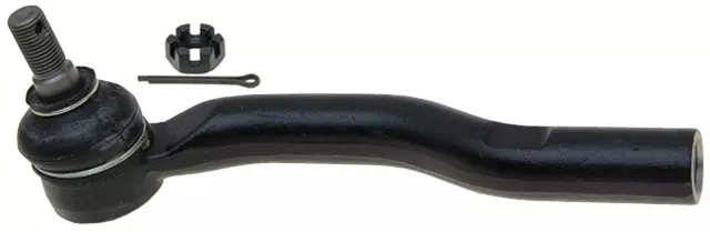 Rod Kit - GM (19461216)