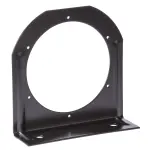 43572 - : Mounting Bracket For 4" Round Lights, 90° Angle for Grote Lighting Image