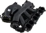 14010JA10D - : Intake Plenum for Infiniti Image