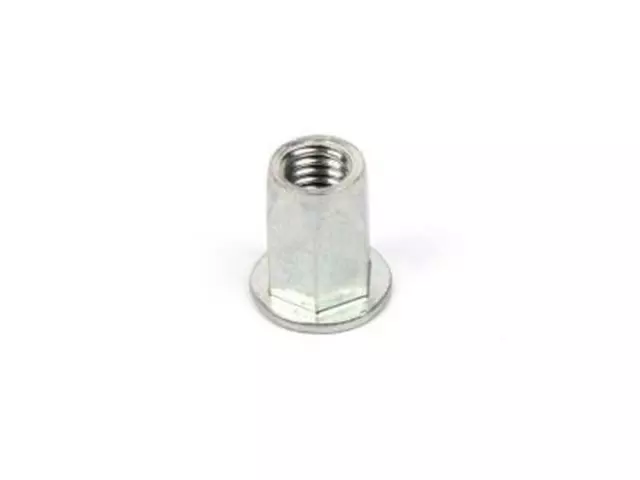 Nut Special - Ford (W700525-S437)