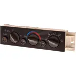 1712107 - : gpd Switch 1712107 for GLOBAL PARTS DISTRIBUTORS Image
