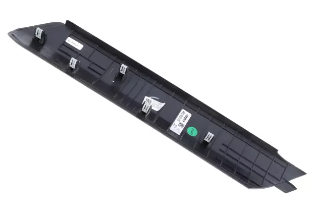 Applique - GM (85595140)