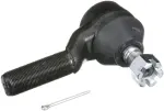 TA5315 - : Steering Tie Rod End for DELPHI Image
