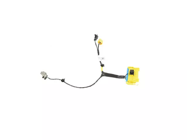 Seat Cushion Wiring - Mopar (68357662AA)