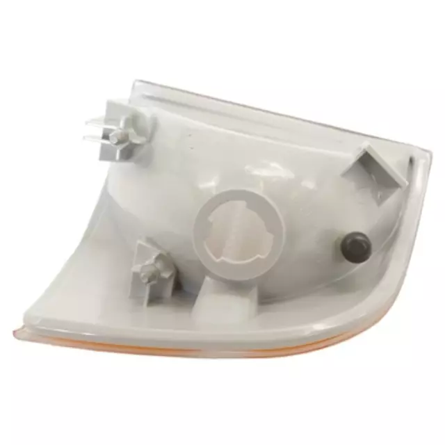 Park/Turn Lamp - Ford (4L2Z-13200-AB)