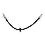 35020012 - : DFC Brake Hose for DYNAMIC FRICTION Image