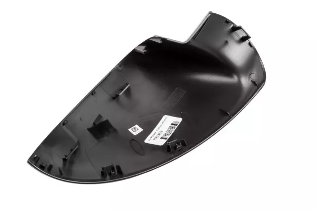 22789331 - Body: Mirror Cover for Buick: Regal Image