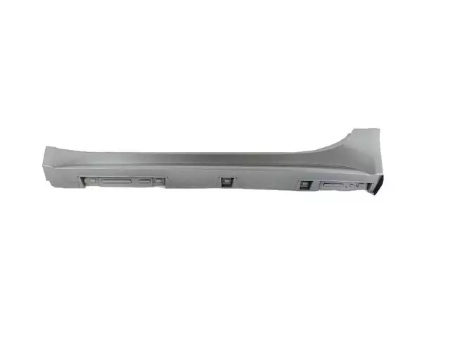 6LL06RSLAA - : Side Sill Molding, Left for Mopar Image