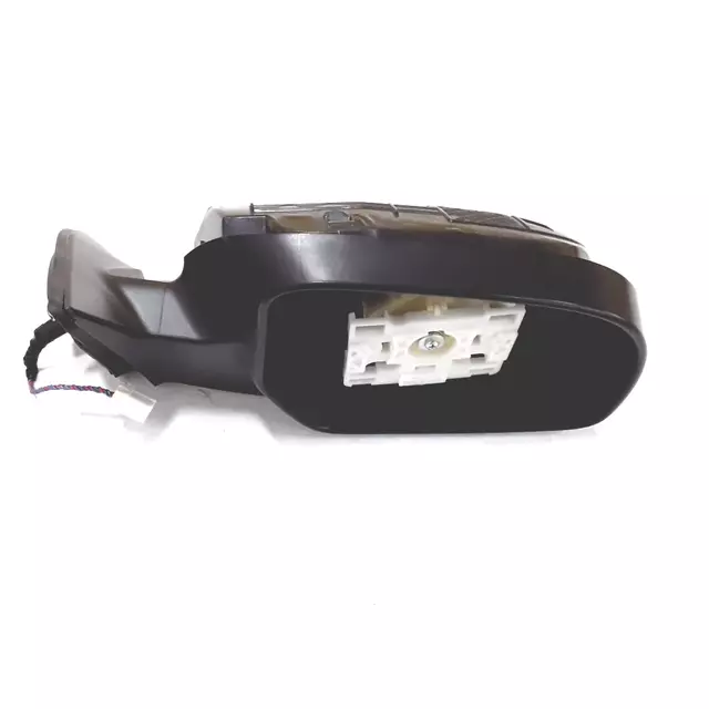 91036AJ12C - : Mirror for Subaru Image