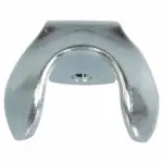 4C4Z10713AA - : Cover Assembly Battery for Ford Image