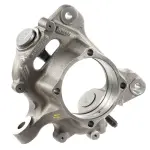 MEF378 - Suspension: Motorcraftâ„¢ Knuckle for Ford: F-350 Super Duty Image