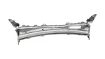 557000R050 - Body: Cowl Panel for Toyota Image