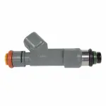 CM5200 - : Motorcraft™ Fuel Injector for Ford: E-150, E-250 Image