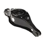 551B0JP00A - : Lower Control Arm for Nissan Image
