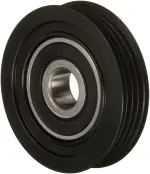 36217 - : DriveAlign Belt Drive Idler/Tensioner Pulley for Gates Image