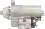 SR7516N - : Bosch Starter Motor for Bosch Image