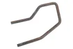 84015215 - Body: Hook for GM Image