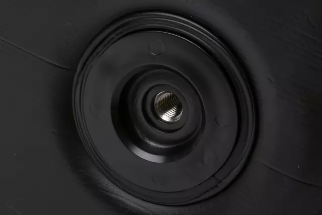 F Tank - GM (98220878)