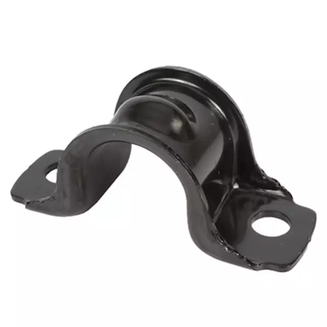 Bracket - Ford (CV6Z-5486-A)