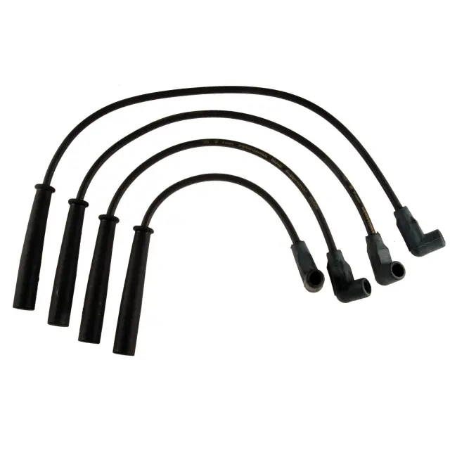 3577448 - : Prenco Spark Plug Wire Set for Prenco Image