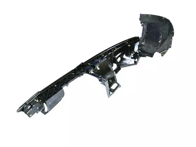 4865636AI - Body Sheet Metal Except Doors: Fender Support, Right for Mopar Image