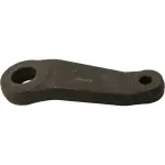K80794 - : Steering Pitman Arm for QuickSteer Image