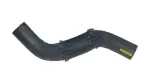 G9228AK010 - Electrical: Drive Motor Inverter Coolant Line for Toyota Image