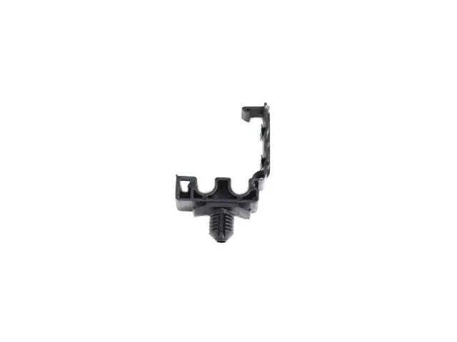 68448174AA - Brakes: Brake Line Clip for Mopar Image