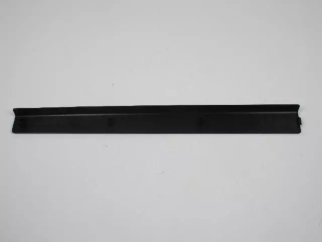 Scuff Plate, Left Front - Mopar (55352779AE)