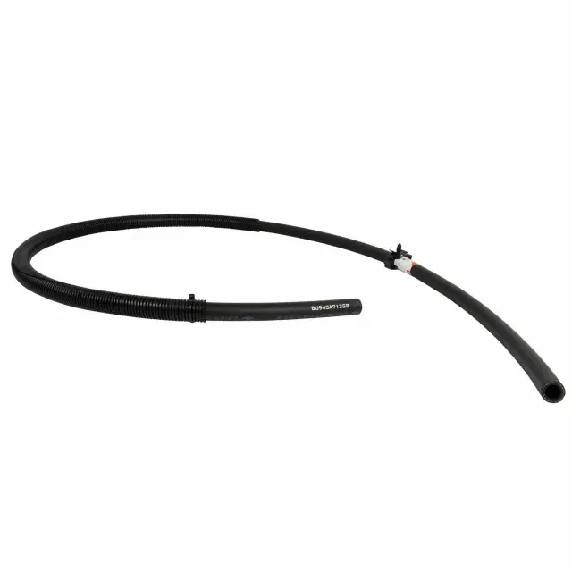 Tube Assembly - Ford (BU9Z-3A713-J)