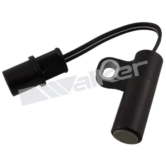 2351174 - Ignition Systems: Walker Products 235-1174 Engine Crankshaft Position Sensor for Walker Products Inc. - Image