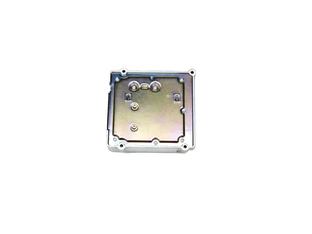 68546437AB - : Active Noise Cancellation Module for Mopar Image